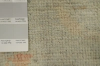 https://image-static-obj.rugsource.com/small/172837_3496036_516fb317.jpeg