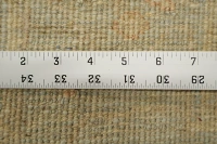 https://image-static-obj.rugsource.com/small/172837_3496043_4e527bda.jpeg