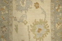 https://image-static-obj.rugsource.com/small/172838_3499232_eb09385f.jpeg