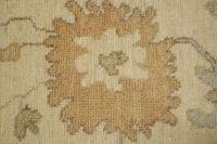 https://image-static-obj.rugsource.com/small/172838_3499234_c1191640.jpeg