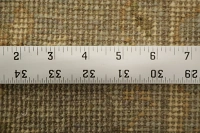 https://image-static-obj.rugsource.com/small/172838_3499241_3e198f6e.jpeg