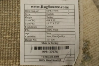 https://image-static-obj.rugsource.com/small/172838_3499242_a92693e1.jpeg