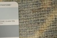 https://image-static-obj.rugsource.com/small/172839_3498787_b5d92014.jpeg