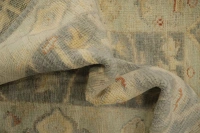 https://image-static-obj.rugsource.com/small/172839_3498791_3b00ea91.jpeg