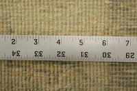 https://image-static-obj.rugsource.com/small/172839_3498792_b965439e.jpeg