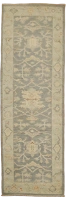 https://image-static-obj.rugsource.com/small/172839_3498875_5bc55869.jpeg