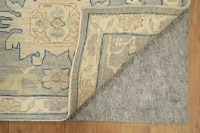 https://image-static-obj.rugsource.com/small/172840_3495619_700ce545.jpeg