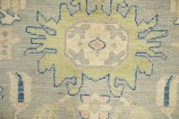 https://image-static-obj.rugsource.com/small/172840_3495623_e4af91f7.jpeg