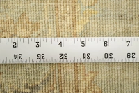 https://image-static-obj.rugsource.com/small/172841_3495643_9e608a81.jpeg