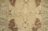 https://image-static-obj.rugsource.com/small/172842_3498798_12d73986.jpeg