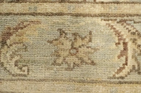 https://image-static-obj.rugsource.com/small/172842_3498799_f34d9a76.jpeg