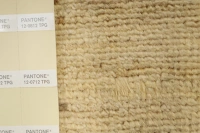 https://image-static-obj.rugsource.com/small/172842_3498800_24413d29.jpeg