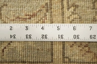 https://image-static-obj.rugsource.com/small/172842_3498805_738e23fd.jpeg