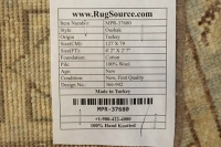 https://image-static-obj.rugsource.com/small/172842_3498806_f6764df0.jpeg