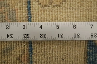 https://image-static-obj.rugsource.com/small/172843_3498820_ac8d3ac8.jpeg