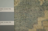 https://image-static-obj.rugsource.com/small/172844_3499252_6a41f451.jpeg
