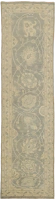 https://image-static-obj.rugsource.com/small/172844_3499255_30966c5f.jpeg