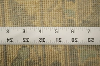 https://image-static-obj.rugsource.com/small/172844_3499259_d9046adc.jpeg