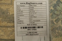 https://image-static-obj.rugsource.com/small/172844_3499260_5214397d.jpeg