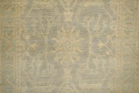 https://image-static-obj.rugsource.com/small/172845_3496050_74843665.jpeg