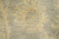 https://image-static-obj.rugsource.com/small/172845_3496051_221cde05.jpeg