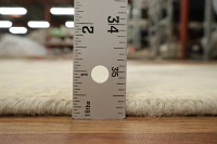 https://image-static-obj.rugsource.com/small/172845_3496056_013596fb.jpeg