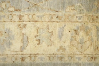 https://image-static-obj.rugsource.com/small/172846_3496069_92f2687b.jpeg