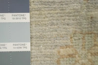 https://image-static-obj.rugsource.com/small/172846_3496070_c8e951d8.jpeg