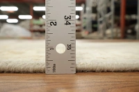 https://image-static-obj.rugsource.com/small/172846_3496074_d55c1e30.jpeg
