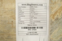 https://image-static-obj.rugsource.com/small/172846_3496077_4bc71476.jpeg