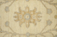 https://image-static-obj.rugsource.com/small/172847_3496084_3f11e542.jpeg