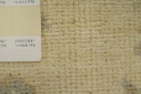 https://image-static-obj.rugsource.com/small/172847_3496086_c19facee.jpeg