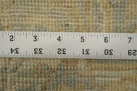 https://image-static-obj.rugsource.com/small/172848_3496106_8ee67e42.jpeg