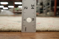 https://image-static-obj.rugsource.com/small/172849_3496119_c2594d0e.jpeg