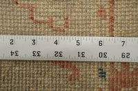 https://image-static-obj.rugsource.com/small/172849_3496121_c010cb44.jpeg