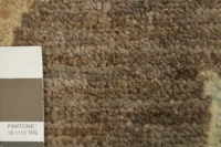 https://image-static-obj.rugsource.com/small/172850_3496129_6a7af602.jpeg