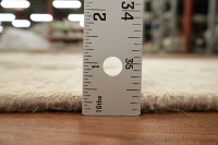https://image-static-obj.rugsource.com/small/172850_3496132_f49b0bbf.jpeg