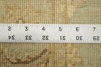 https://image-static-obj.rugsource.com/small/172850_3496134_d95beee4.jpeg