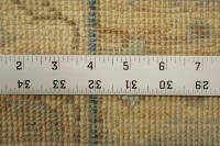 https://image-static-obj.rugsource.com/small/172851_3498121_01f5a5ad.jpeg