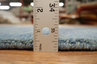 https://image-static-obj.rugsource.com/small/172868_3499709_b3bc99ac.jpeg