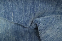 https://image-static-obj.rugsource.com/small/172868_3499710_a29e995d.jpeg