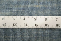 https://image-static-obj.rugsource.com/small/172868_3499711_97f06abe.jpeg