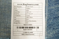 https://image-static-obj.rugsource.com/small/172868_3499712_0cdebeec.jpeg