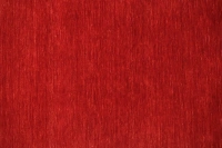https://image-static-obj.rugsource.com/small/172880_3499773_8d15cefb.jpeg
