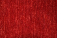 https://image-static-obj.rugsource.com/small/172880_3499774_5782ba09.jpeg