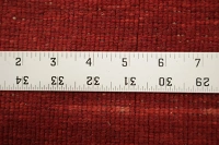 https://image-static-obj.rugsource.com/small/172880_3499779_49dd3eb7.jpeg