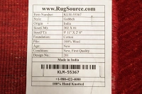 https://image-static-obj.rugsource.com/small/172880_3499780_7560a9f2.jpeg