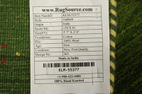 https://image-static-obj.rugsource.com/small/172890_3500866_e62f9b03.jpeg