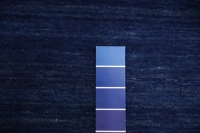 https://image-static-obj.rugsource.com/small/172908_3499295_221c3b9a.jpeg