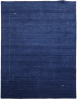 https://image-static-obj.rugsource.com/small/172908_3499368_d1731d8b.jpeg